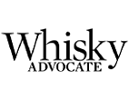 Logo Whisky advocate