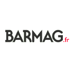 Logo Barmag.fr