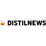 Logo DistilNews
